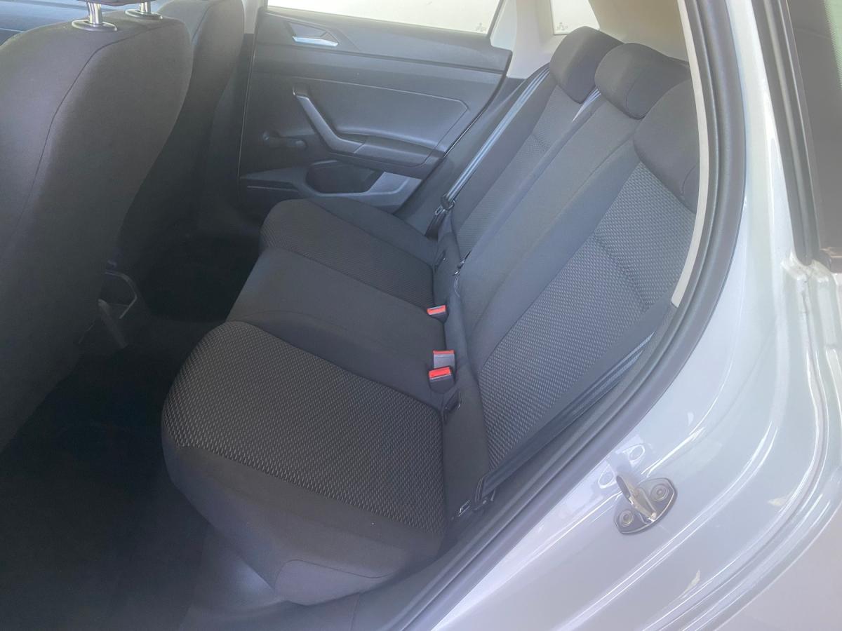 volkswagen-polo-2018-diesel-1598cc