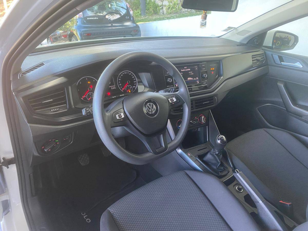 volkswagen-polo-2018-diesel-1598cc