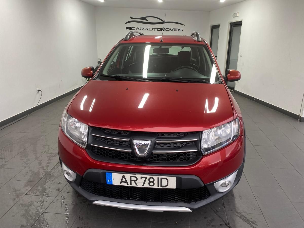 dacia-sandero-2013-diesel-1461cc