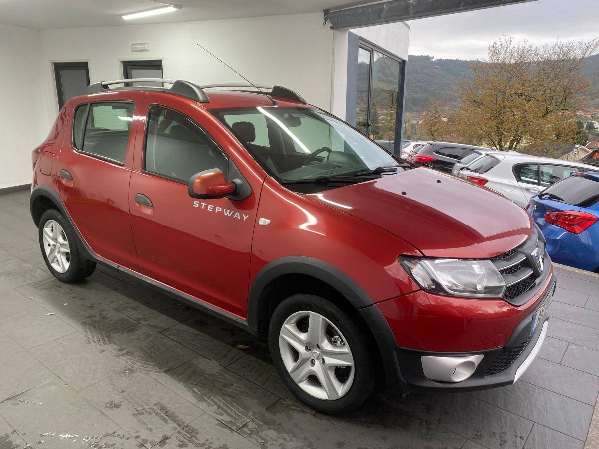 dacia-sandero-2013-diesel-1461cc
