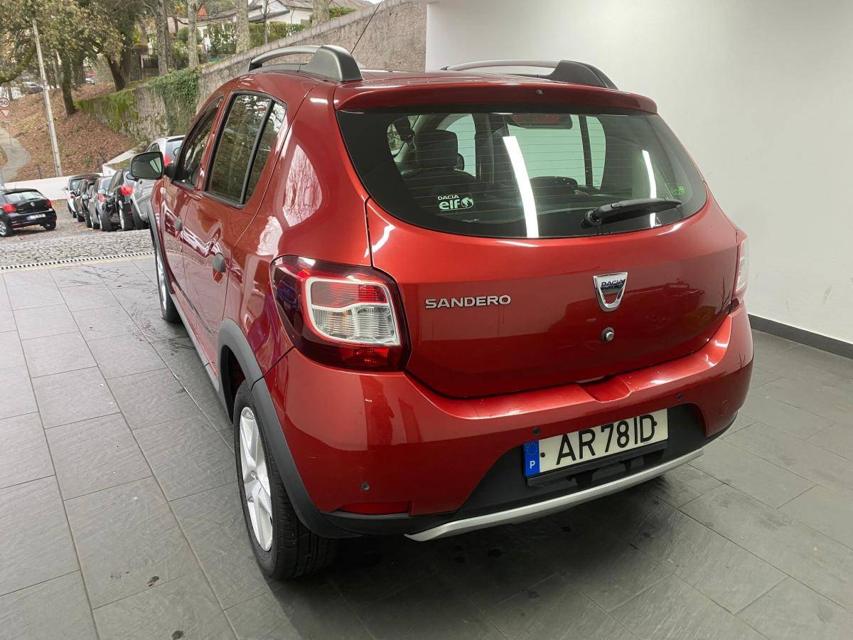 dacia-sandero-2013-diesel-1461cc