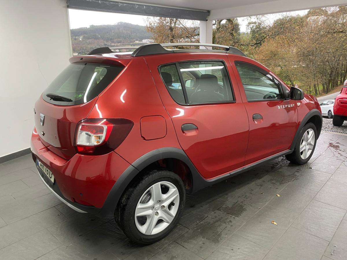 dacia-sandero-2013-diesel-1461cc
