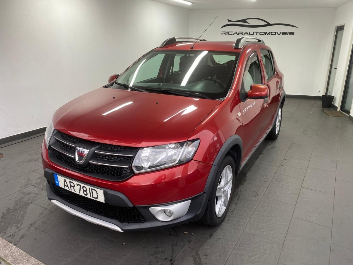 dacia-sandero-2013-diesel-1461cc