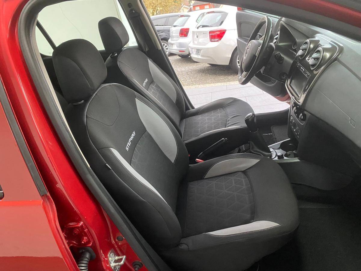 dacia-sandero-2013-diesel-1461cc