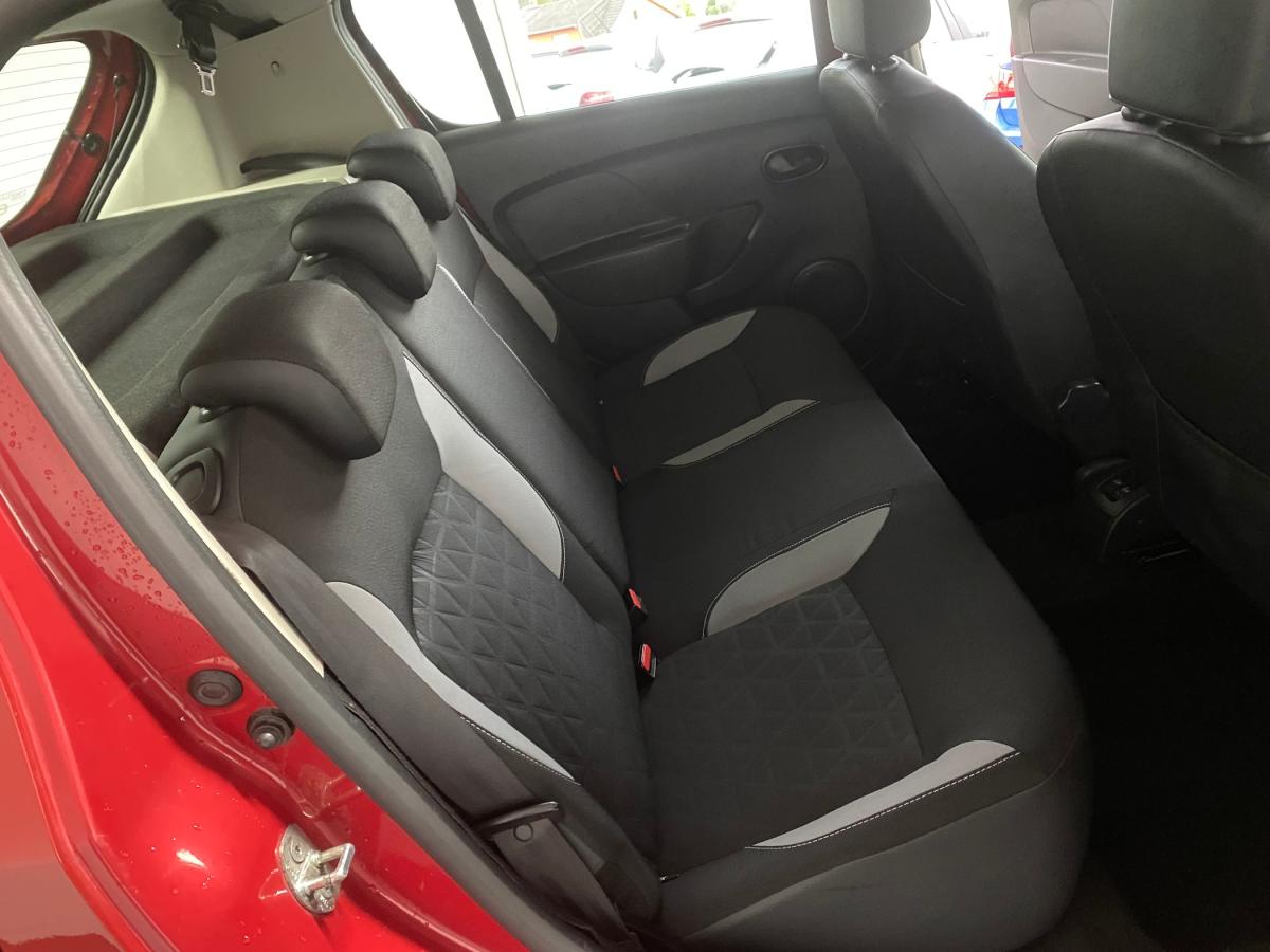 dacia-sandero-2013-diesel-1461cc