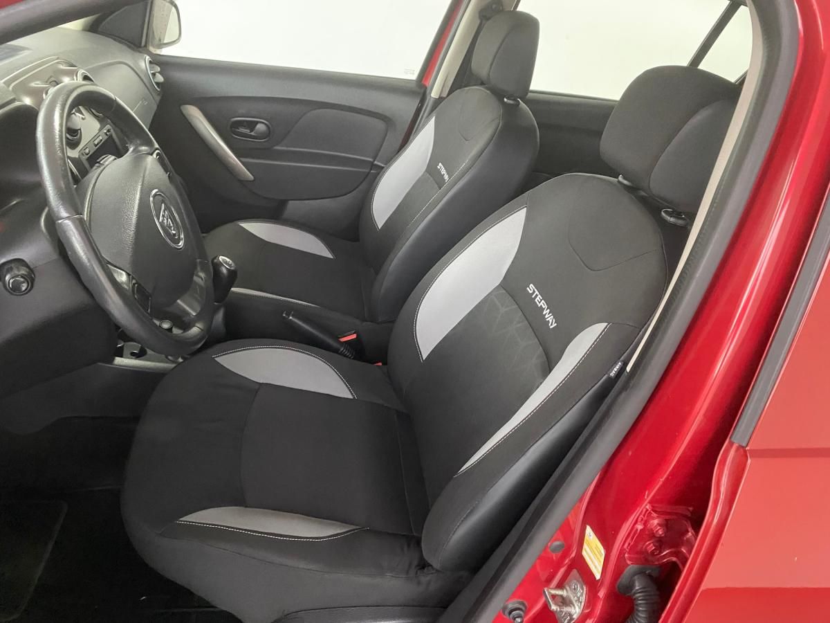 dacia-sandero-2013-diesel-1461cc