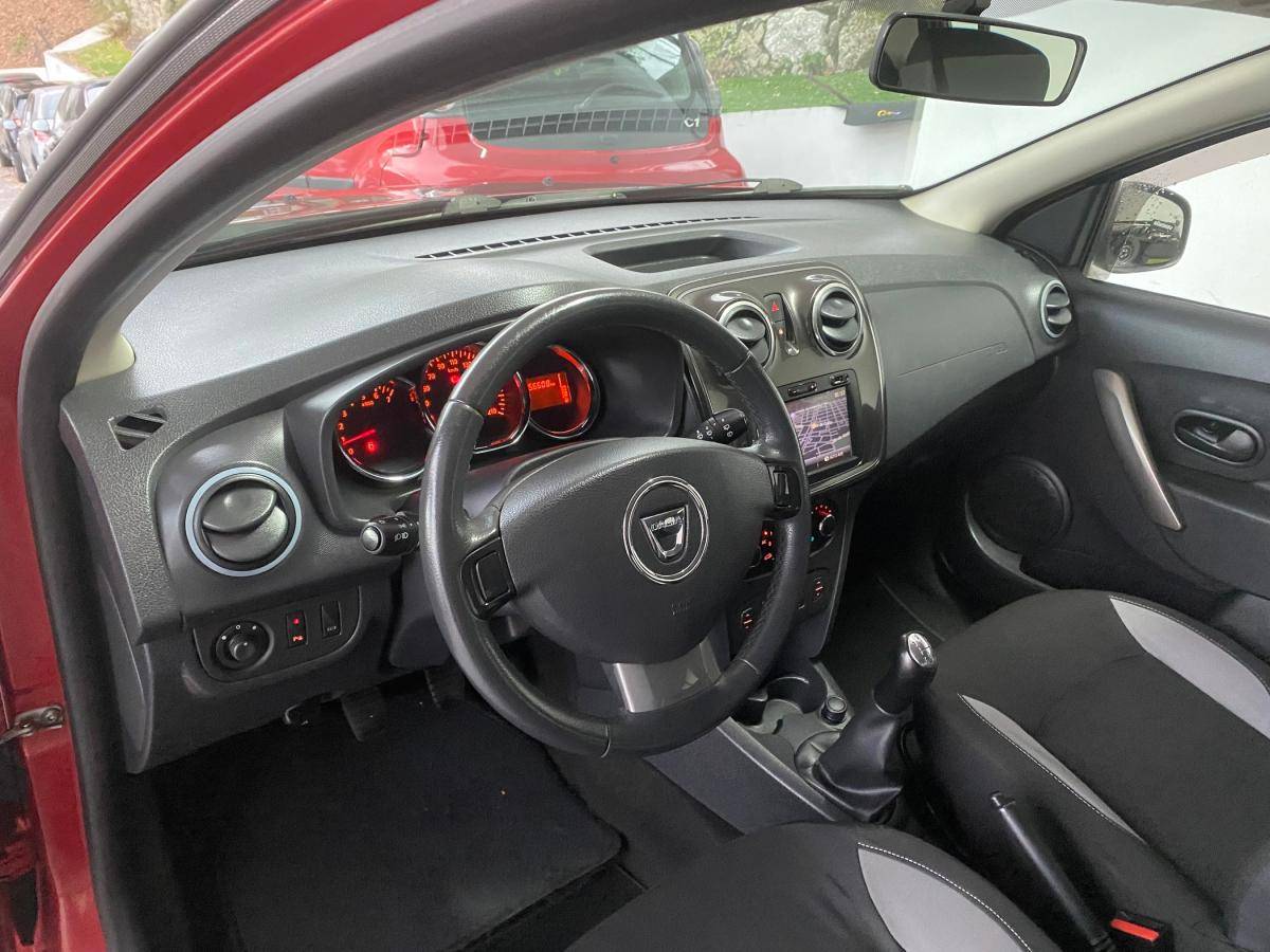 dacia-sandero-2013-diesel-1461cc