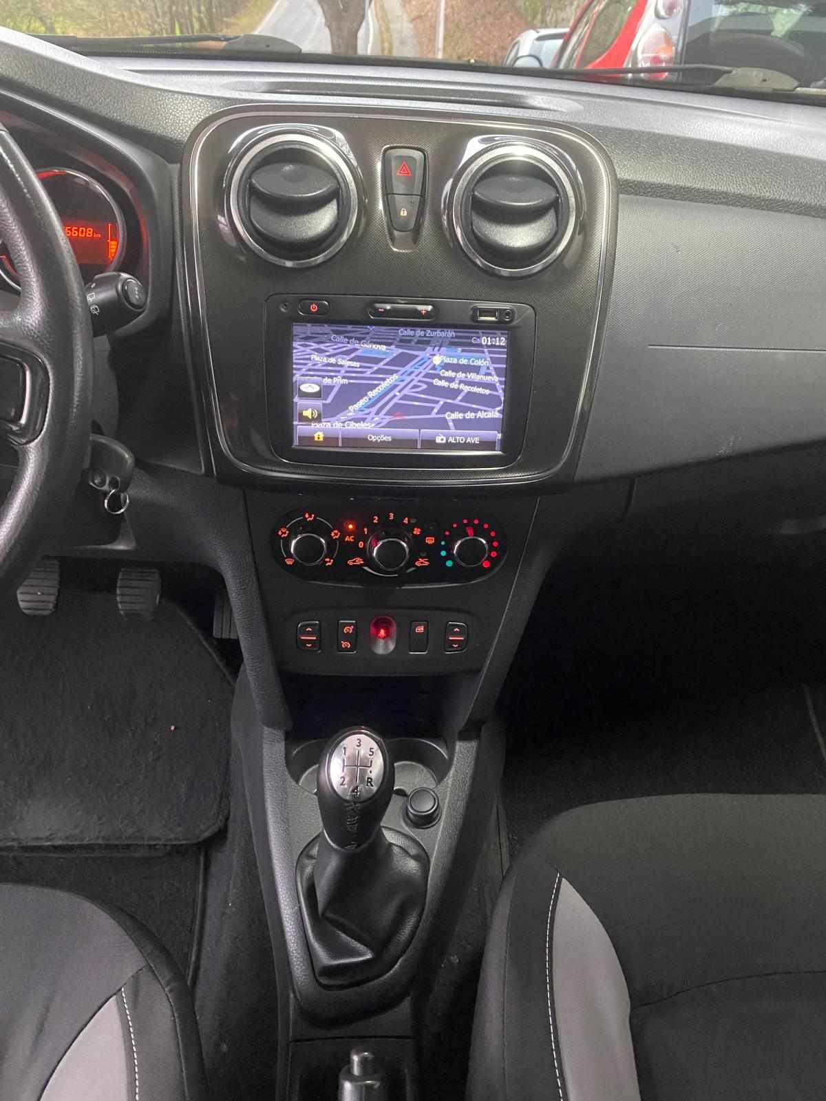 dacia-sandero-2013-diesel-1461cc