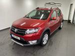 dacia-sandero-2013-diesel-1461cc