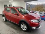 dacia-sandero-2013-diesel-1461cc