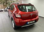 dacia-sandero-2013-diesel-1461cc