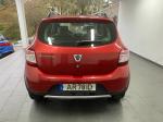 dacia-sandero-2013-diesel-1461cc