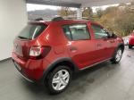dacia-sandero-2013-diesel-1461cc