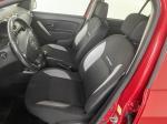 dacia-sandero-2013-diesel-1461cc