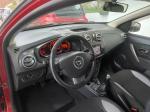 dacia-sandero-2013-diesel-1461cc