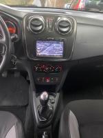 dacia-sandero-2013-diesel-1461cc