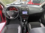 dacia-sandero-2013-diesel-1461cc