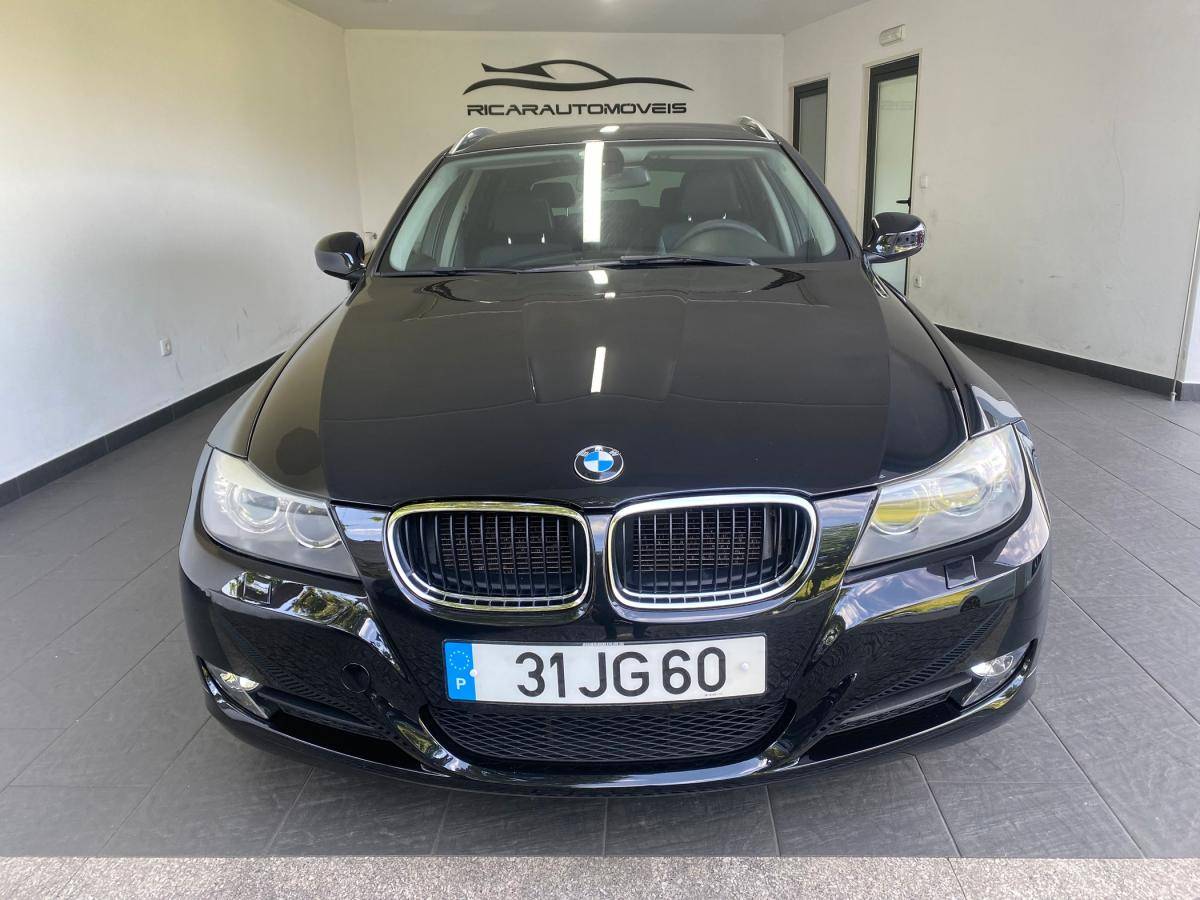 bmw-serie-3-2010-diesel-1995cc