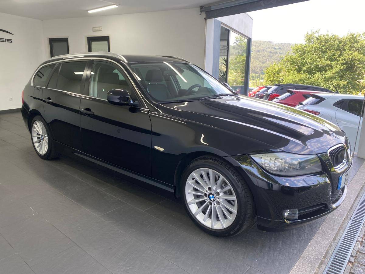 bmw-serie-3-2010-diesel-1995cc