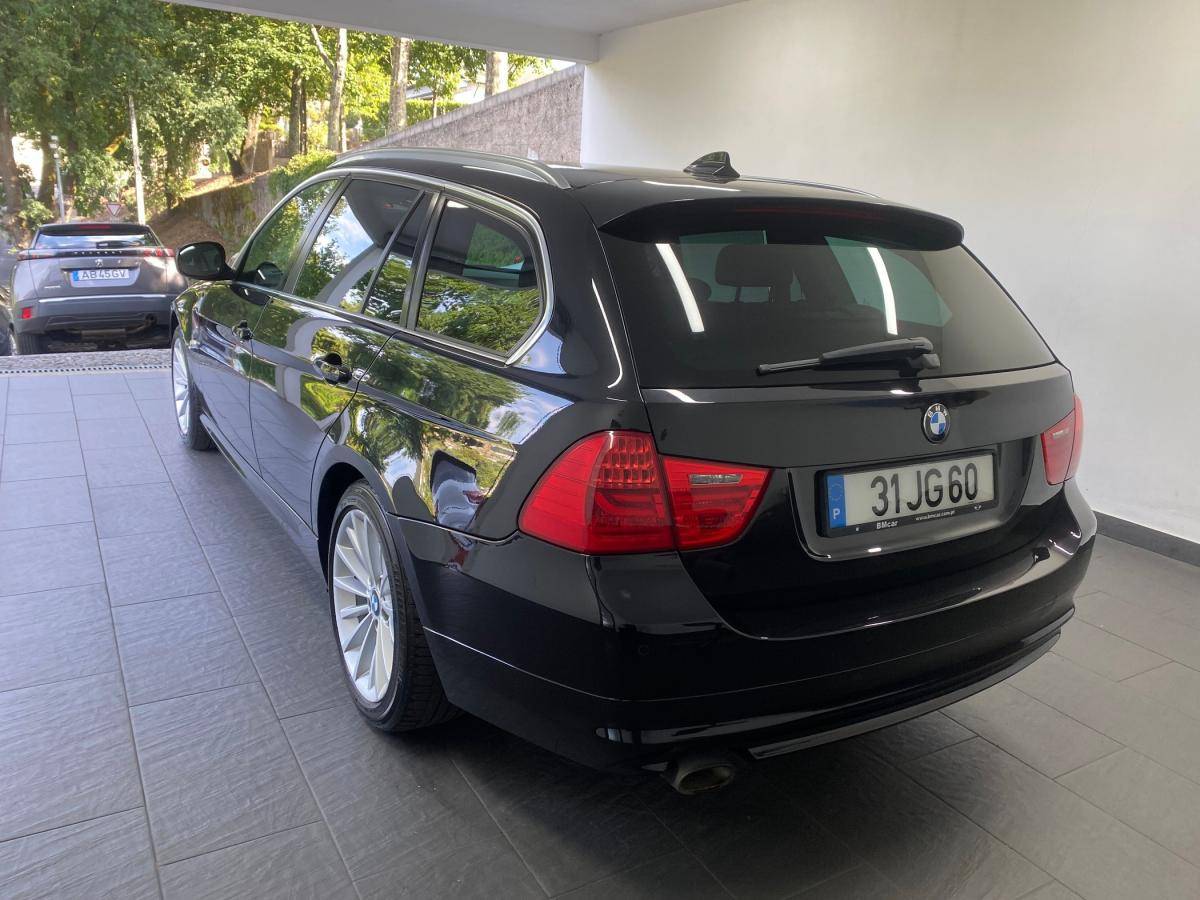 bmw-serie-3-2010-diesel-1995cc