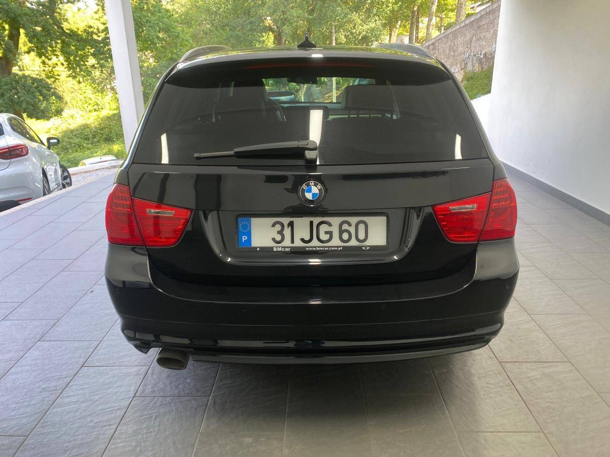 bmw-serie-3-2010-diesel-1995cc