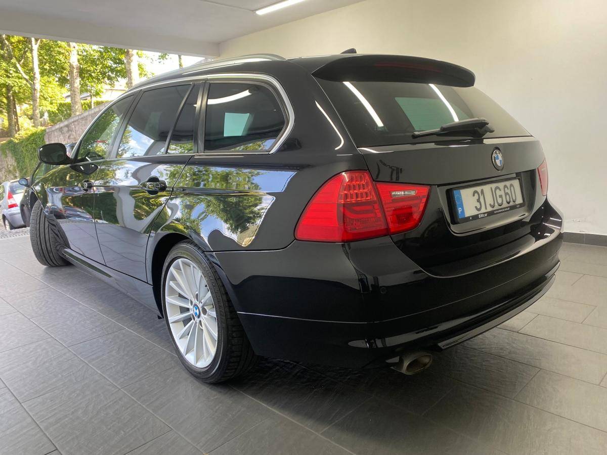 bmw-serie-3-2010-diesel-1995cc