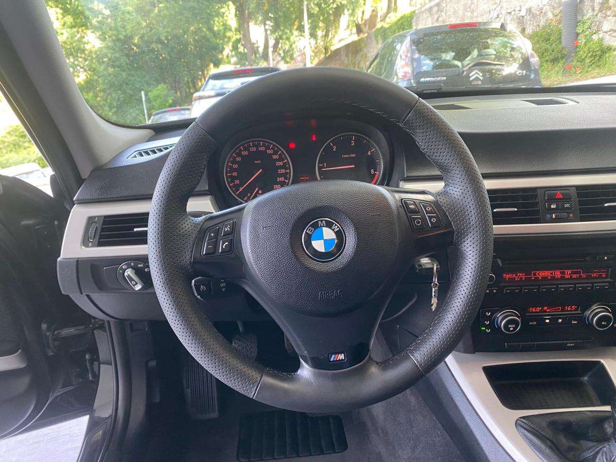 bmw-serie-3-2010-diesel-1995cc