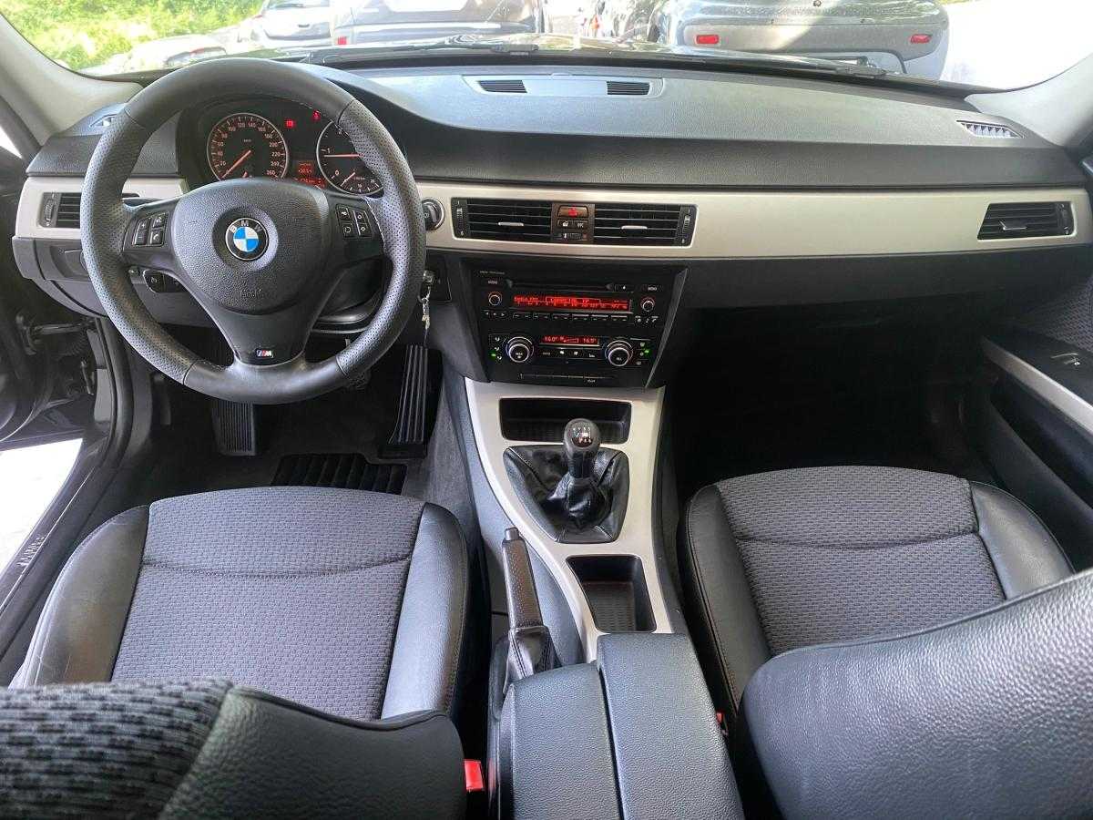 bmw-serie-3-2010-diesel-1995cc