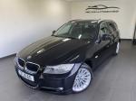 bmw-serie-3-2010-diesel-1995cc