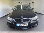 bmw-serie-3-2010-diesel-1995cc