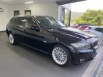 bmw-serie-3-2010-diesel-1995cc