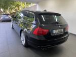 bmw-serie-3-2010-diesel-1995cc