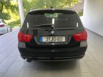 bmw-serie-3-2010-diesel-1995cc