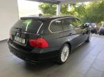 bmw-serie-3-2010-diesel-1995cc