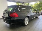 bmw-serie-3-2010-diesel-1995cc