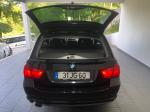bmw-serie-3-2010-diesel-1995cc