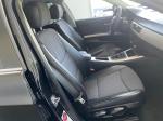 bmw-serie-3-2010-diesel-1995cc
