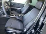 bmw-serie-3-2010-diesel-1995cc