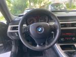 bmw-serie-3-2010-diesel-1995cc