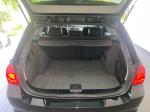 bmw-serie-3-2010-diesel-1995cc