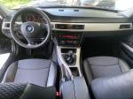 bmw-serie-3-2010-diesel-1995cc