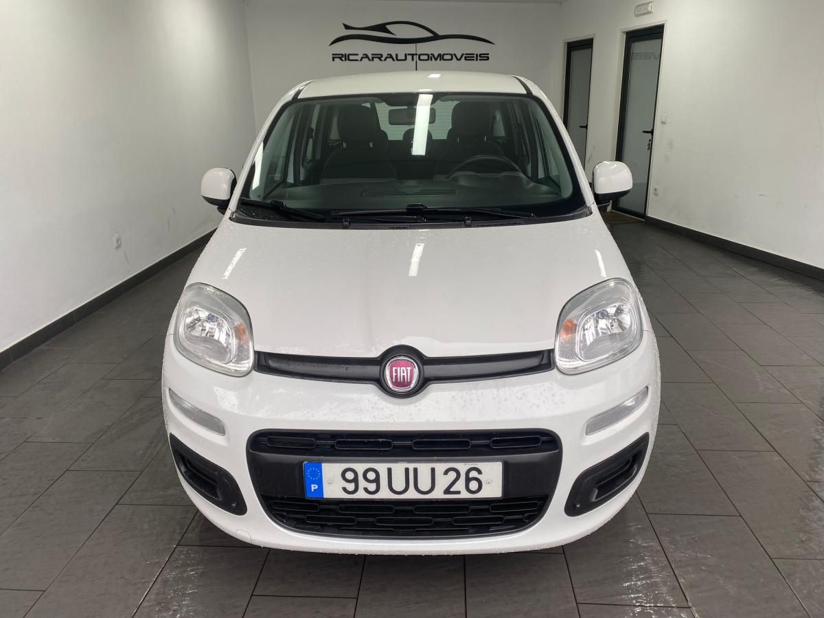 fiat-panda-2018-gasolina-1242cc