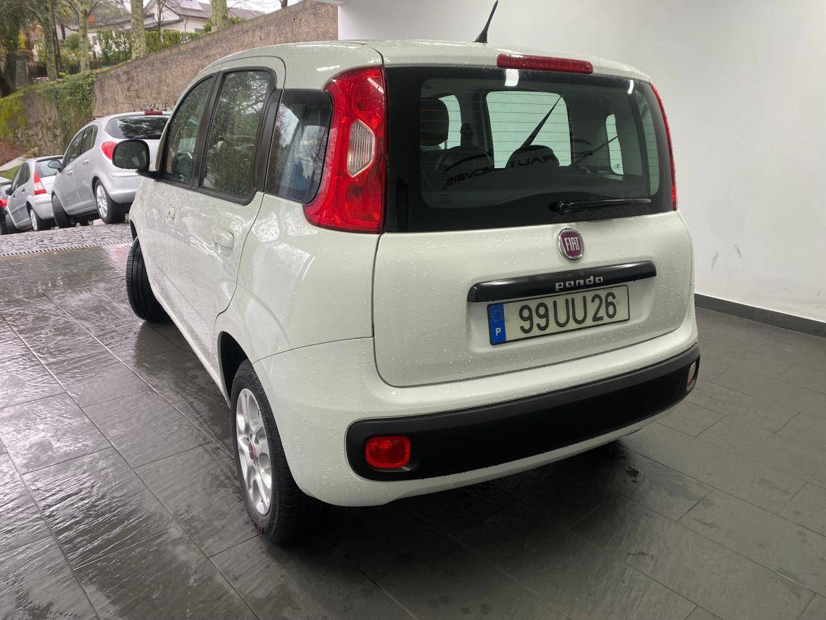 fiat-panda-2018-gasolina-1242cc