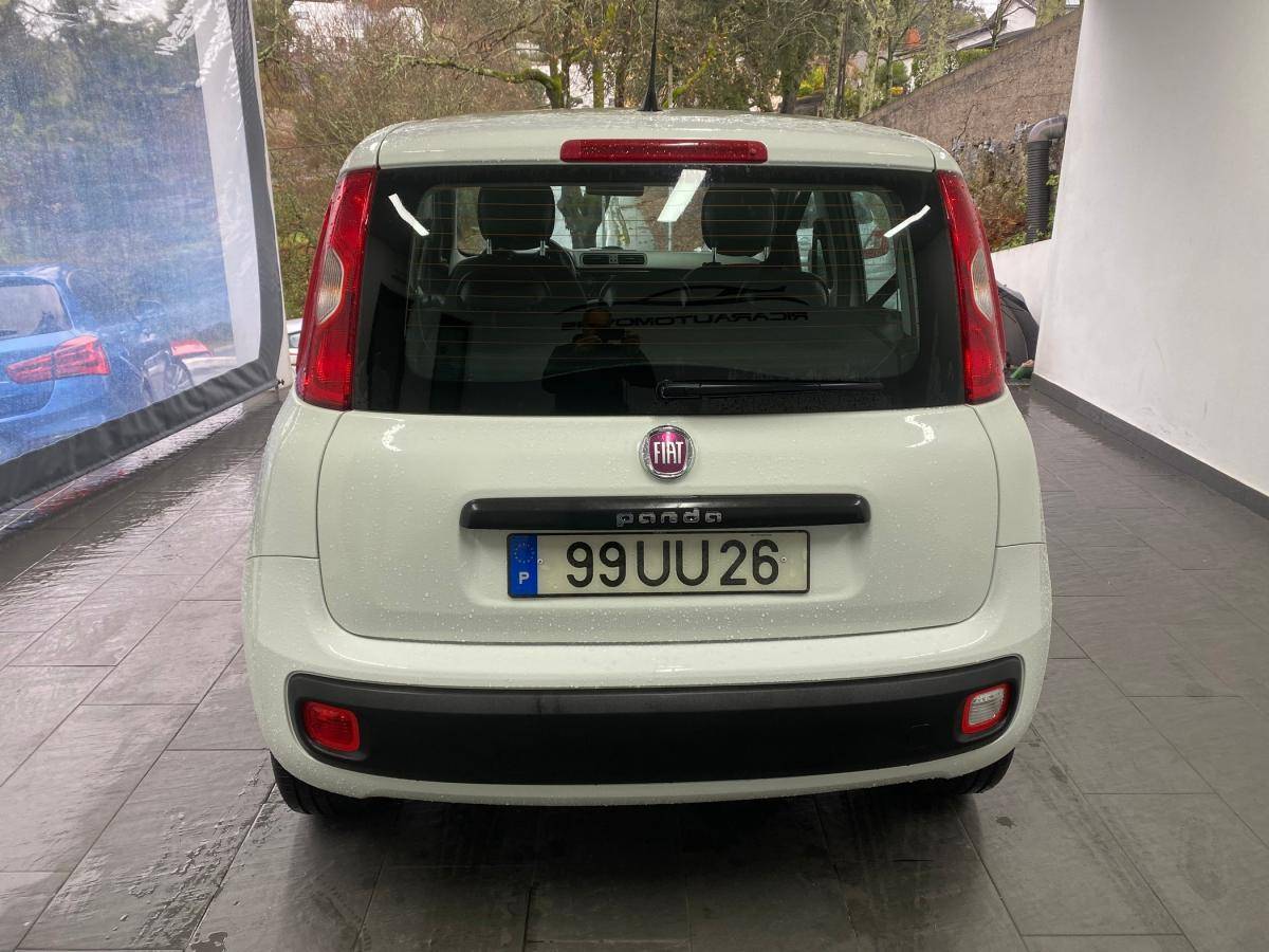 fiat-panda-2018-gasolina-1242cc