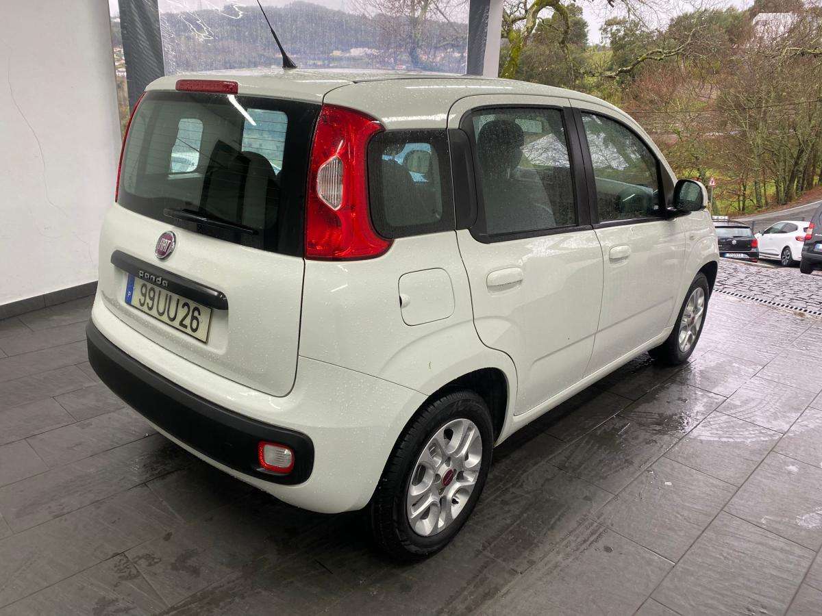 fiat-panda-2018-gasolina-1242cc