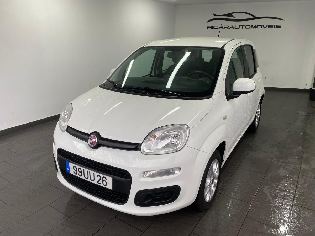 fiat-panda-2018-gasolina-1242cc