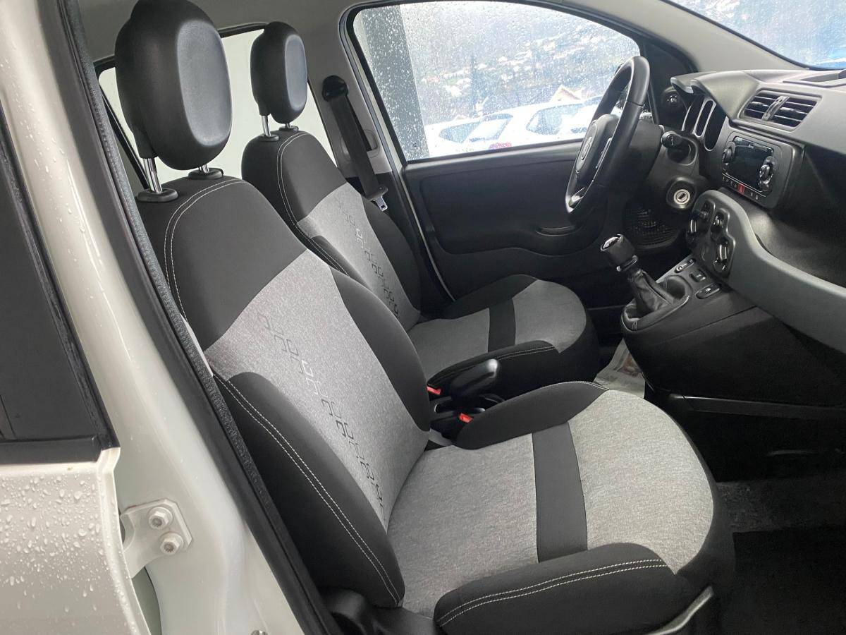 fiat-panda-2018-gasolina-1242cc