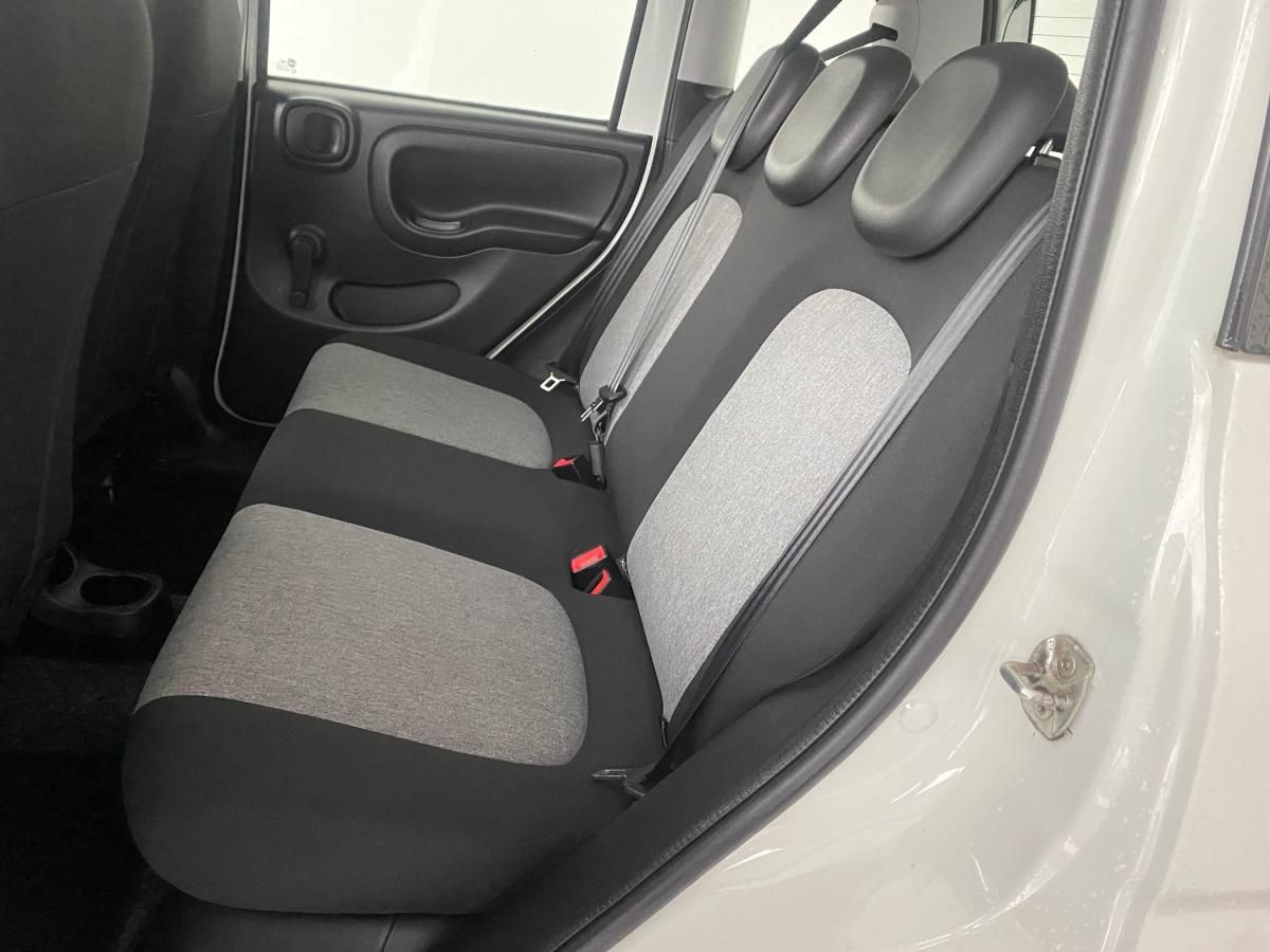 fiat-panda-2018-gasolina-1242cc