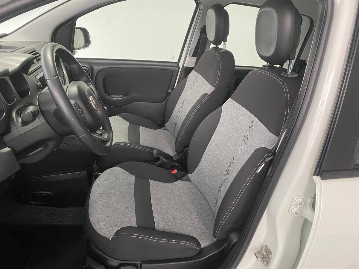 fiat-panda-2018-gasolina-1242cc