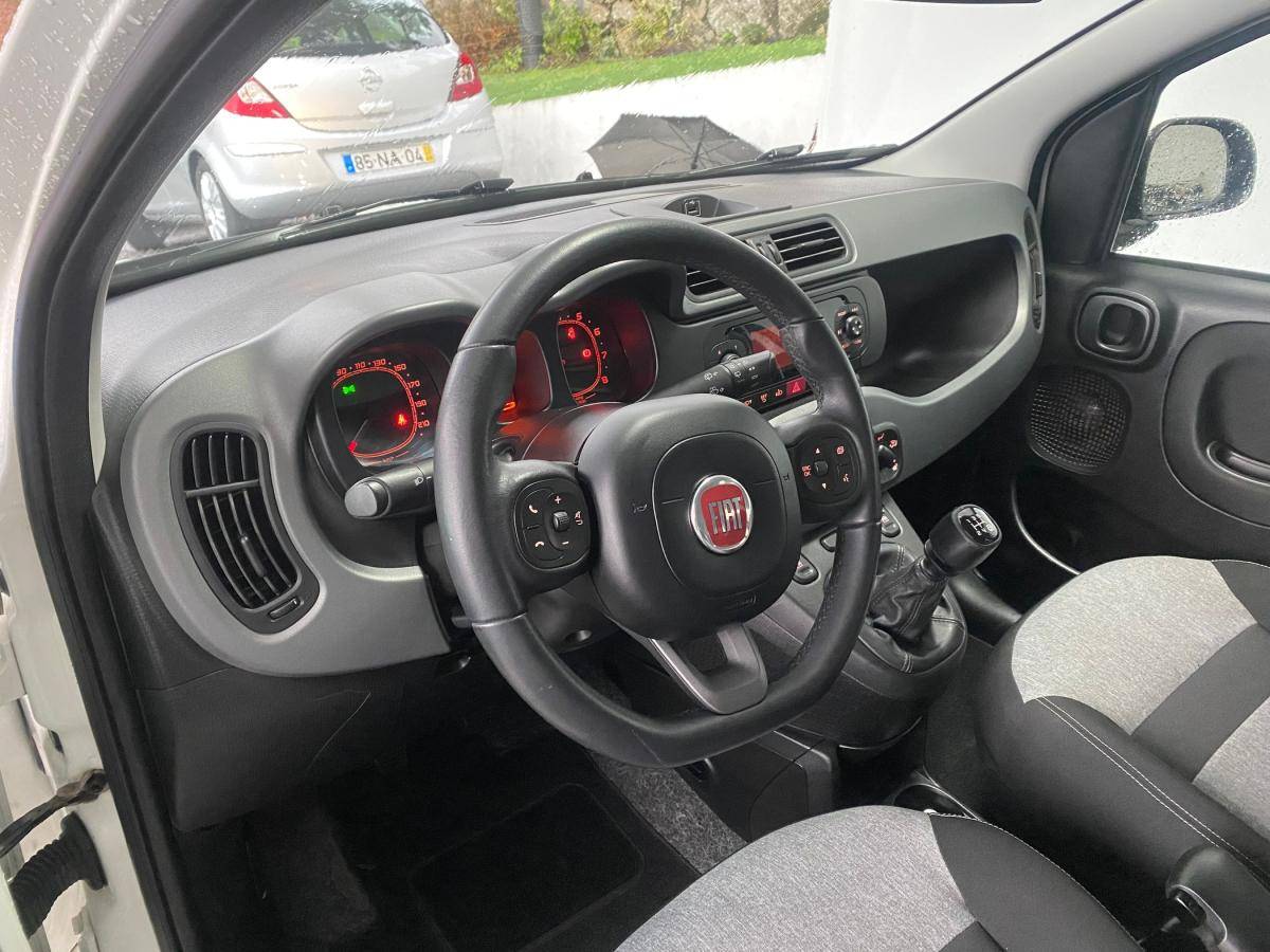 fiat-panda-2018-gasolina-1242cc